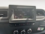 Renault Master T33 2.3 dCi 135 L2H2 Work Edition Navi airco camera parkeersensoren cruise controle betimmering apple carplay android auto zeer mooie bus