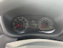 Renault Master T33 2.3 dCi 135 L2H2 Work Edition Navi airco camera parkeersensoren cruise controle betimmering apple carplay android auto zeer mooie bus