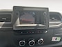 Renault Master T33 2.3 dCi 135 L2H2 Work Edition Navi airco camera parkeersensoren cruise controle betimmering apple carplay android auto zeer mooie bus