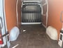 Renault Master T33 2.3 dCi 135 L2H2 Work Edition Navi airco camera parkeersensoren cruise controle betimmering apple carplay android auto zeer mooie bus