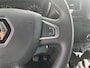 Renault Master T33 2.3 dCi 135 L2H2 Work Edition Navi airco camera parkeersensoren cruise controle betimmering apple carplay android auto zeer mooie bus