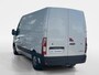 Renault Master T33 2.3 dCi 135 L2H2 Work Edition Navi airco camera parkeersensoren cruise controle betimmering apple carplay android auto zeer mooie bus
