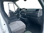 Renault Master T33 2.3 dCi 135 L2H2 Work Edition Navi airco camera parkeersensoren cruise controle betimmering apple carplay android auto zeer mooie bus