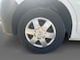 Renault Master T33 2.3 dCi 135 L2H2 Work Edition Navi airco camera parkeersensoren cruise controle betimmering apple carplay android auto zeer mooie bus