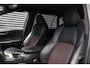 Toyota RAV4 2.5 Plug-in Hybrid AWD Style