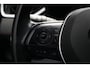 Toyota RAV4 2.5 Plug-in Hybrid AWD Style