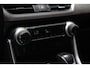 Toyota RAV4 2.5 Plug-in Hybrid AWD Style