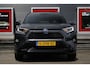 Toyota RAV4 2.5 Plug-in Hybrid AWD Style