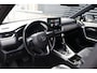 Toyota RAV4 2.5 Plug-in Hybrid AWD Style