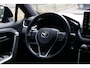 Toyota RAV4 2.5 Plug-in Hybrid AWD Style