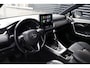 Toyota RAV4 2.5 Plug-in Hybrid AWD Style