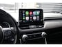 Toyota RAV4 2.5 Plug-in Hybrid AWD Style
