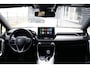 Toyota RAV4 2.5 Plug-in Hybrid AWD Style