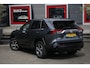 Toyota RAV4 2.5 Plug-in Hybrid AWD Style