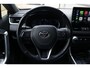 Toyota RAV4 2.5 Plug-in Hybrid AWD Style