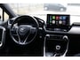 Toyota RAV4 2.5 Plug-in Hybrid AWD Style