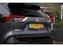 Toyota RAV4 2.5 Plug-in Hybrid AWD Style