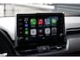 Toyota RAV4 2.5 Plug-in Hybrid AWD Style