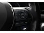 Toyota RAV4 2.5 Plug-in Hybrid AWD Style