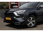 Toyota RAV4 2.5 Plug-in Hybrid AWD Style
