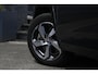 Toyota RAV4 2.5 Plug-in Hybrid AWD Style