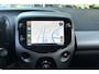 Toyota Aygo 1.0 VVT-i 72pk x-shift 5D x-clusiv