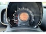 Toyota Aygo 1.0 VVT-i 72pk x-shift 5D x-clusiv
