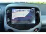Toyota Aygo 1.0 VVT-i 72pk x-shift 5D x-clusiv