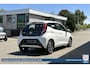 Toyota Aygo 1.0 VVT-i 72pk x-shift 5D x-clusiv