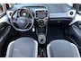 Toyota Aygo 1.0 VVT-i 72pk x-shift 5D x-clusiv