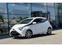 Toyota Aygo 1.0 VVT-i 72pk x-shift 5D x-clusiv