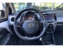 Toyota Aygo 1.0 VVT-i 72pk x-shift 5D x-clusiv