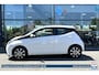 Toyota Aygo 1.0 VVT-i 72pk x-shift 5D x-clusiv