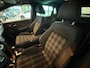 Volkswagen Polo 1.4 TSI GTI (180pk) 5-DEURS DSG-AUTOMAAT/CLIMA AIRCO/LM-VELGEN/NAVIGATIE/PANORAMADAK/XENON/nieuwe APK + O.H.BEURT