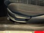 Volkswagen Polo 1.4 TSI GTI (180pk) 5-DEURS DSG-AUTOMAAT/CLIMA AIRCO/LM-VELGEN/NAVIGATIE/PANORAMADAK/XENON/nieuwe APK + O.H.BEURT