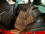 Volkswagen Polo 1.4 TSI GTI (180pk) 5-DEURS DSG-AUTOMAAT/CLIMA AIRCO/LM-VELGEN/NAVIGATIE/PANORAMADAK/XENON/nieuwe APK + O.H.BEURT