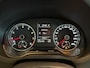 Volkswagen Polo 1.4 TSI GTI (180pk) 5-DEURS DSG-AUTOMAAT/CLIMA AIRCO/LM-VELGEN/NAVIGATIE/PANORAMADAK/XENON/nieuwe APK + O.H.BEURT