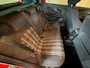 Volkswagen Polo 1.4 TSI GTI (180pk) 5-DEURS DSG-AUTOMAAT/CLIMA AIRCO/LM-VELGEN/NAVIGATIE/PANORAMADAK/XENON/nieuwe APK + O.H.BEURT
