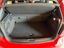 Volkswagen Polo 1.4 TSI GTI (180pk) 5-DEURS DSG-AUTOMAAT/CLIMA AIRCO/LM-VELGEN/NAVIGATIE/PANORAMADAK/XENON/nieuwe APK + O.H.BEURT