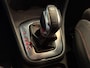 Volkswagen Polo 1.4 TSI GTI (180pk) 5-DEURS DSG-AUTOMAAT/CLIMA AIRCO/LM-VELGEN/NAVIGATIE/PANORAMADAK/XENON/nieuwe APK + O.H.BEURT