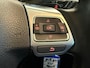 Volkswagen Polo 1.4 TSI GTI (180pk) 5-DEURS DSG-AUTOMAAT/CLIMA AIRCO/LM-VELGEN/NAVIGATIE/PANORAMADAK/XENON/nieuwe APK + O.H.BEURT