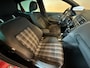 Volkswagen Polo 1.4 TSI GTI (180pk) 5-DEURS DSG-AUTOMAAT/CLIMA AIRCO/LM-VELGEN/NAVIGATIE/PANORAMADAK/XENON/nieuwe APK + O.H.BEURT