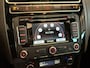 Volkswagen Polo 1.4 TSI GTI (180pk) 5-DEURS DSG-AUTOMAAT/CLIMA AIRCO/LM-VELGEN/NAVIGATIE/PANORAMADAK/XENON/nieuwe APK + O.H.BEURT