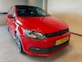 Volkswagen Polo 1.4 TSI GTI (180pk) 5-DEURS DSG-AUTOMAAT/CLIMA AIRCO/LM-VELGEN/NAVIGATIE/PANORAMADAK/XENON/nieuwe APK + O.H.BEURT