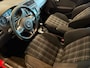 Volkswagen Polo 1.4 TSI GTI (180pk) 5-DEURS DSG-AUTOMAAT/CLIMA AIRCO/LM-VELGEN/NAVIGATIE/PANORAMADAK/XENON/nieuwe APK + O.H.BEURT