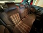 Volkswagen Polo 1.4 TSI GTI (180pk) 5-DEURS DSG-AUTOMAAT/CLIMA AIRCO/LM-VELGEN/NAVIGATIE/PANORAMADAK/XENON/nieuwe APK + O.H.BEURT