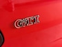 Volkswagen Polo 1.4 TSI GTI (180pk) 5-DEURS DSG-AUTOMAAT/CLIMA AIRCO/LM-VELGEN/NAVIGATIE/PANORAMADAK/XENON/nieuwe APK + O.H.BEURT
