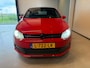 Volkswagen Polo 1.4 TSI GTI (180pk) 5-DEURS DSG-AUTOMAAT/CLIMA AIRCO/LM-VELGEN/NAVIGATIE/PANORAMADAK/XENON/nieuwe APK + O.H.BEURT