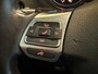 Volkswagen Polo 1.4 TSI GTI (180pk) 5-DEURS DSG-AUTOMAAT/CLIMA AIRCO/LM-VELGEN/NAVIGATIE/PANORAMADAK/XENON/nieuwe APK + O.H.BEURT
