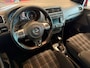 Volkswagen Polo 1.4 TSI GTI (180pk) 5-DEURS DSG-AUTOMAAT/CLIMA AIRCO/LM-VELGEN/NAVIGATIE/PANORAMADAK/XENON/nieuwe APK + O.H.BEURT